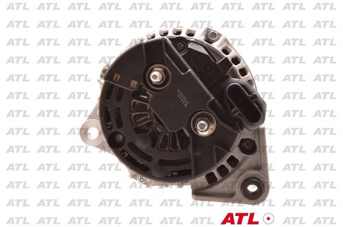 ATL Autotechnik L 84 510 Generator